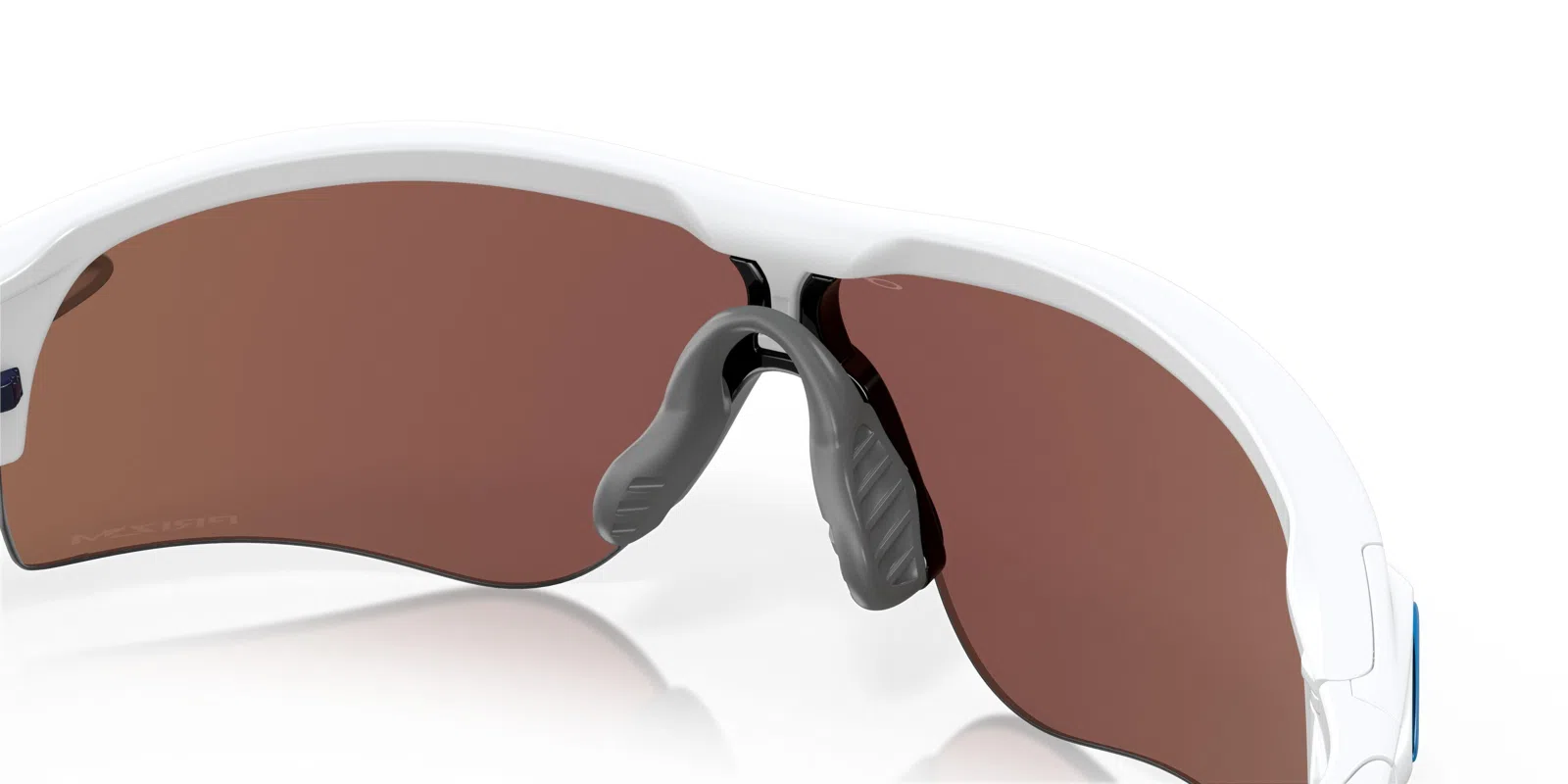 Oakley Radarlock Path 9206 Sunglasses - view 140